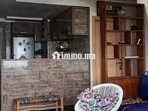 Appartement vue sur mer - Appartement Location Vacances - Mohammedia
