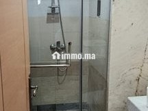 Appartement vue sur mer - Appartement Location Vacances - Mohammedia