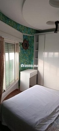 appartement-vue-sur-mer-big-1