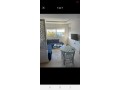 studio-a-louer-vue-mer-small-0