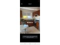 studio-a-louer-vue-mer-small-1