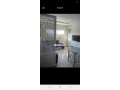 studio-a-louer-vue-mer-small-2