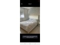 studio-a-louer-vue-mer-small-3