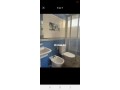 studio-a-louer-vue-mer-small-4