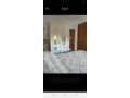 studio-a-louer-vue-mer-small-5