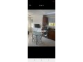 studio-a-louer-vue-mer-small-6