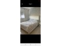 studio-a-louer-vue-mer-small-7