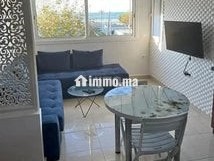 studio-a-louer-vue-mer