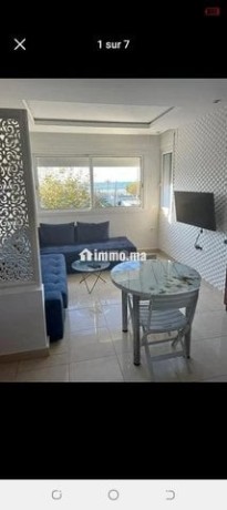 studio-a-louer-vue-mer-big-0