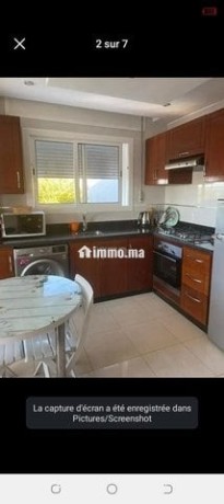 studio-a-louer-vue-mer-big-1