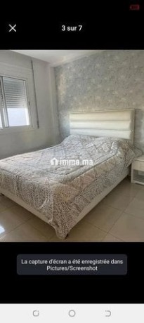studio-a-louer-vue-mer-big-3