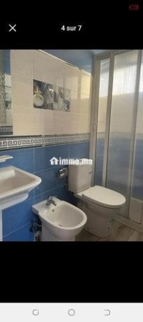 studio-a-louer-vue-mer-big-4