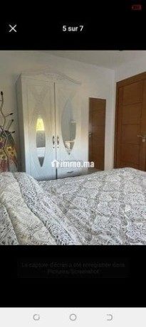 studio-a-louer-vue-mer-big-5