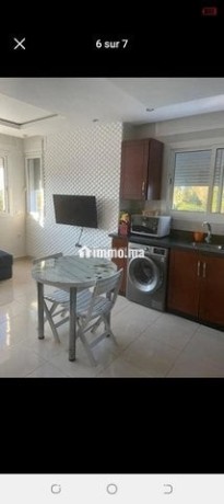 studio-a-louer-vue-mer-big-6