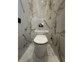 villa-meublee-a-louer-souissi-lmenzeh-small-9