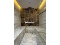 villa-meublee-a-louer-souissi-lmenzeh-small-10