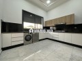 villa-meublee-a-louer-souissi-lmenzeh-small-11