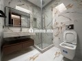 villa-meublee-a-louer-souissi-lmenzeh-small-14