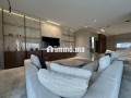 villa-meublee-a-louer-souissi-lmenzeh-small-15