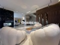 villa-meublee-a-louer-souissi-lmenzeh-small-1