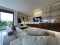 villa-meublee-a-louer-souissi-lmenzeh-small-2