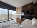 villa-meublee-a-louer-souissi-lmenzeh-small-5