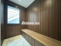 villa-meublee-a-louer-souissi-lmenzeh-small-6