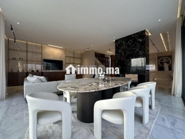 villa-meublee-a-louer-souissi-lmenzeh-big-0