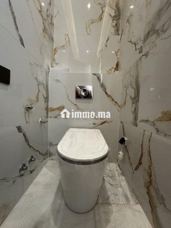 villa-meublee-a-louer-souissi-lmenzeh-big-9