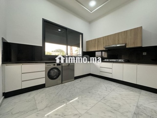 villa-meublee-a-louer-souissi-lmenzeh-big-11