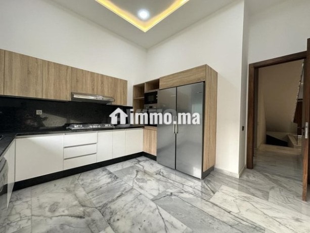 villa-meublee-a-louer-souissi-lmenzeh-big-12