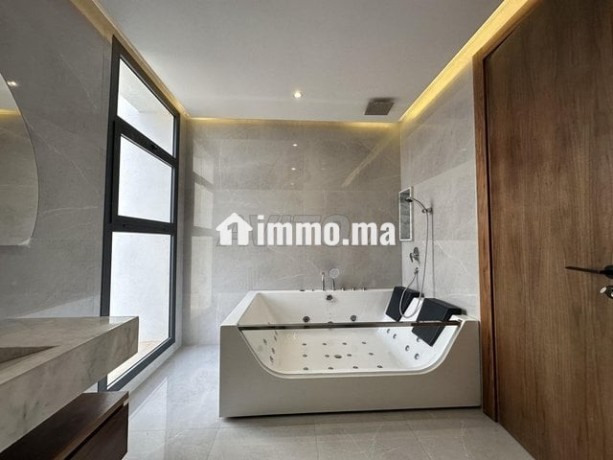 villa-meublee-a-louer-souissi-lmenzeh-big-13