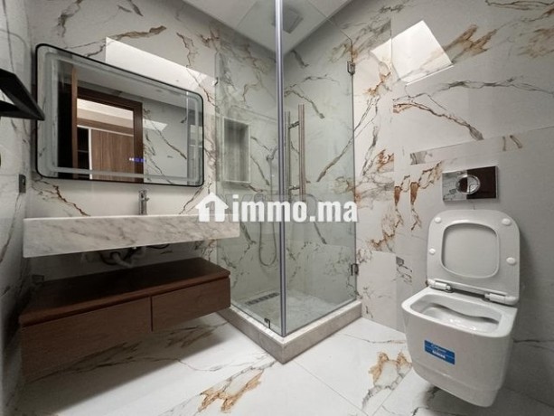 villa-meublee-a-louer-souissi-lmenzeh-big-14