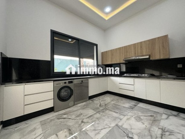 villa-meublee-a-louer-souissi-lmenzeh-big-18