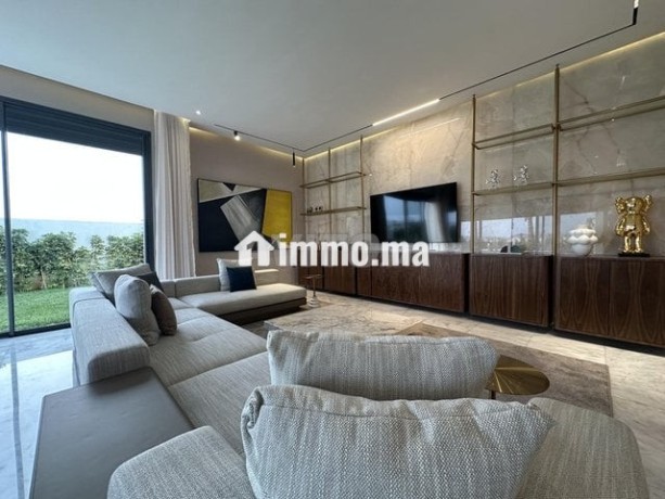 villa-meublee-a-louer-souissi-lmenzeh-big-2
