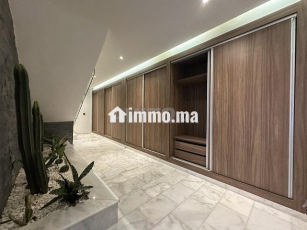 villa-meublee-a-louer-souissi-lmenzeh-big-3