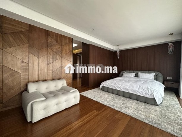 villa-meublee-a-louer-souissi-lmenzeh-big-4