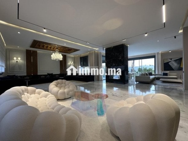 villa-meublee-a-louer-souissi-lmenzeh-big-8