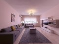 appartement-meuble-a-louer-a-route-ainchkef-fes-small-2