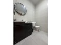 appartement-meuble-a-louer-a-route-ainchkef-fes-small-8
