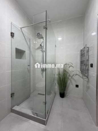 appartement-meuble-a-louer-a-route-ainchkef-fes-big-9