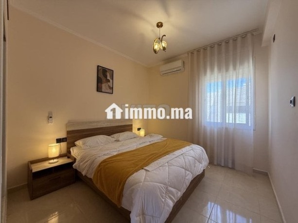 appartement-meuble-a-louer-a-route-ainchkef-fes-big-6