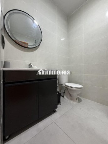 appartement-meuble-a-louer-a-route-ainchkef-fes-big-8