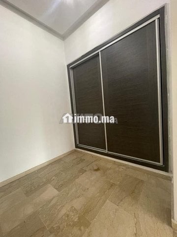 Bel appartement de 119m² a louer - Location Immobilier - Mohammedia - photo 4