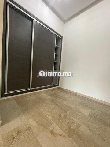 Bel appartement de 119m² a louer - Location Immobilier - Mohammedia - photo 5