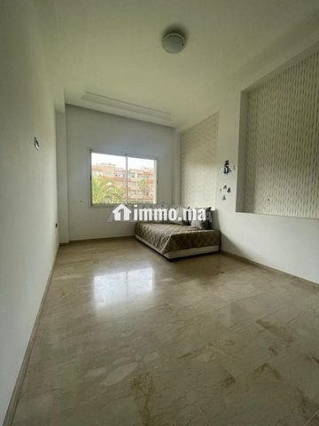 Bel appartement de 119m² a louer - Location Immobilier - Mohammedia - photo 8