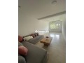 bel-appartement-de-119m2-a-louer-small-0