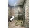 bel-appartement-de-119m2-a-louer-small-9