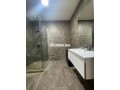 bel-appartement-de-119m2-a-louer-small-10