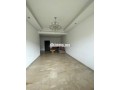bel-appartement-de-119m2-a-louer-small-1